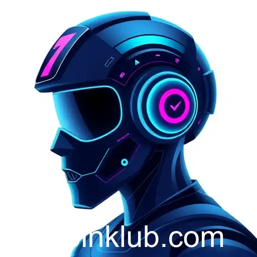 7spin Revolutionizes Online Gaming