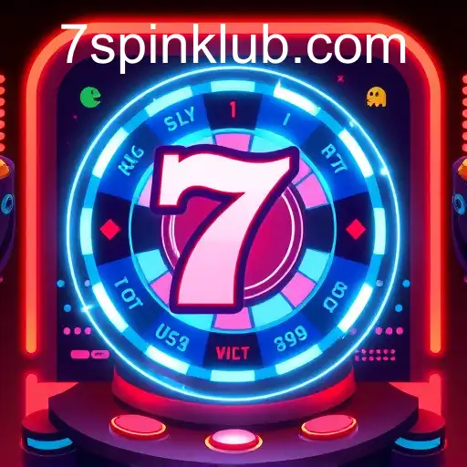 Exploring the Timeless Appeal of 'Arcade Classics' and the Rising Trend of '7spin'