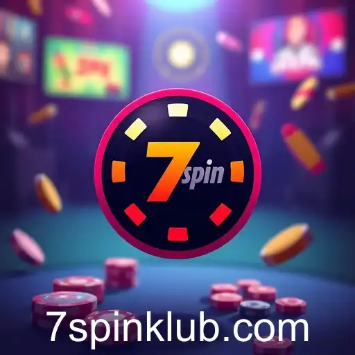 The Rising Popularity of 7spin