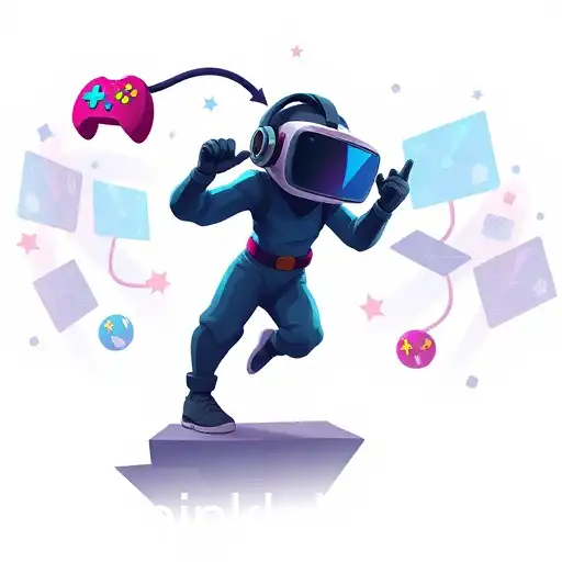 The Rising Influence of 7spin in Online Gaming