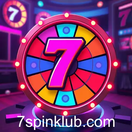 The Evolution of 7spin in Gaming Culture