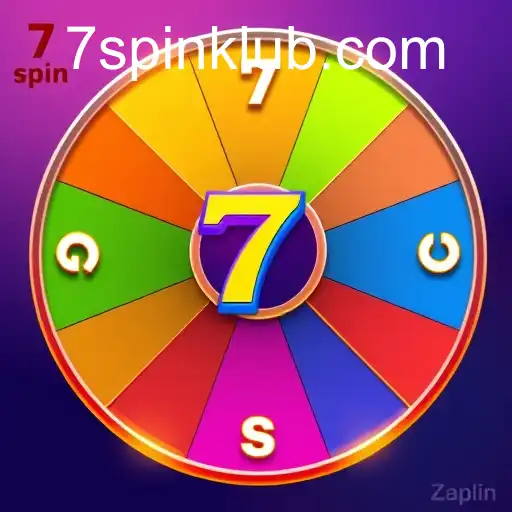 Exploring the Dynamic World of Puzzles and Quizzes: The Emergence of '7spin'
