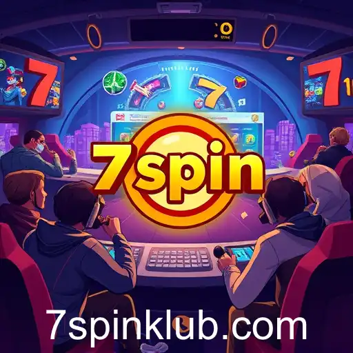 The Rise and Evolution of Online Gaming Platforms