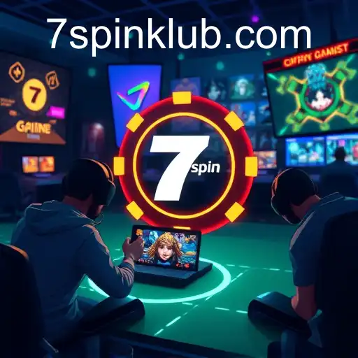 Rise of Online Gaming Amidst Global Changes