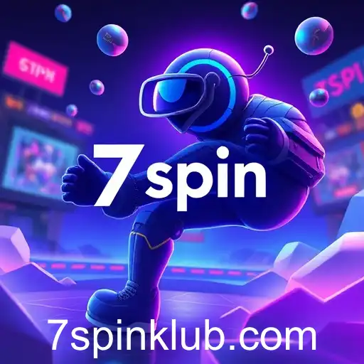 The Rise of 7spin: Gaming Trends and Impact