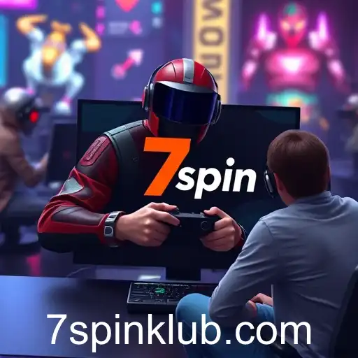 The Evolution of Online Gaming Amid New Trends