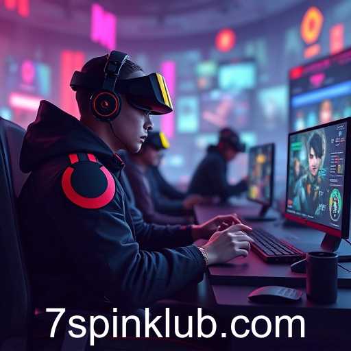 Article Images