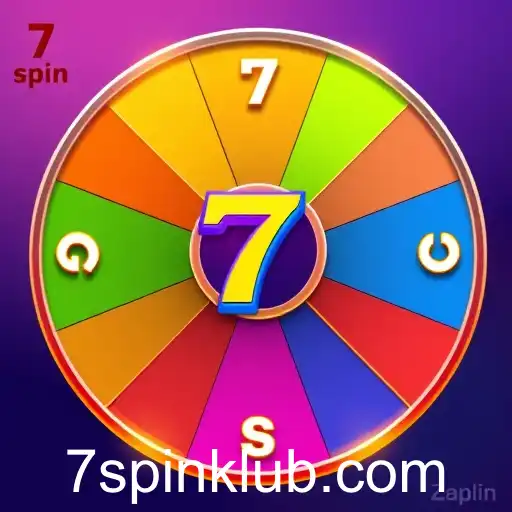 Exploring the Dynamic World of Puzzles and Quizzes: The Emergence of '7spin'