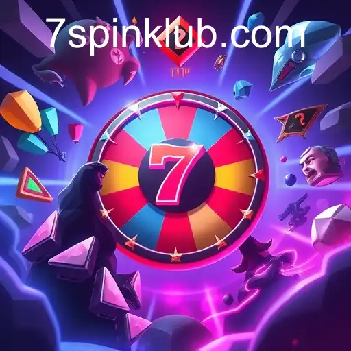 Unraveling the World of Strategy Games: A Closer Look at '7spin' and Its Impact